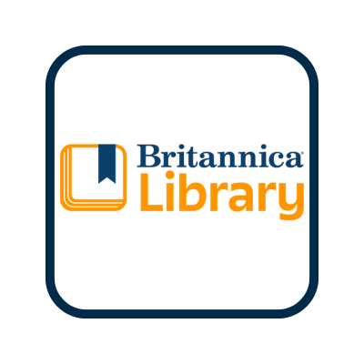 Britannica Kids