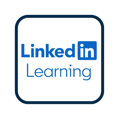 LinkedIn Learning