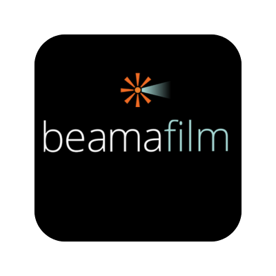 Beamafilm