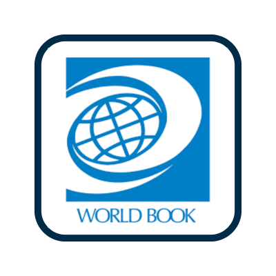 World Book Kids