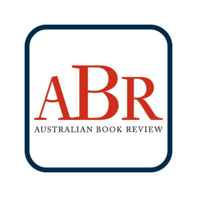 Australian Book Review