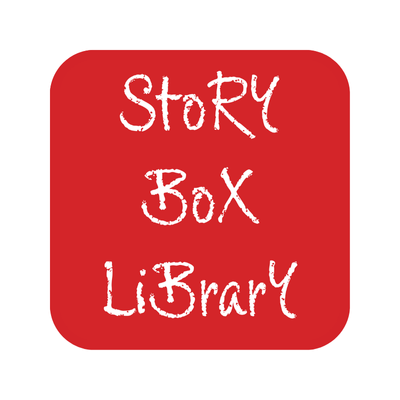 StoryBox Library