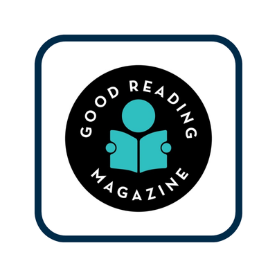 Good Reading Magazine