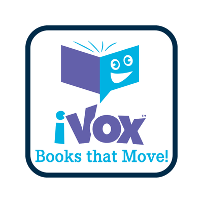 iVOX