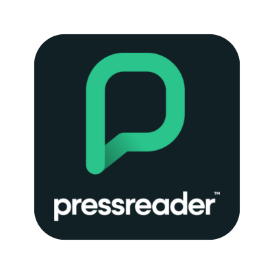 PressReader