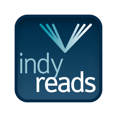 indyreads