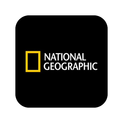 National Geographic