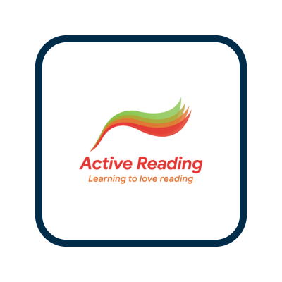 Active Reading