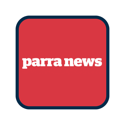 Parra News