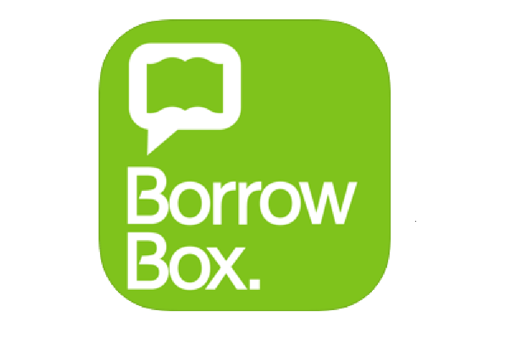 borrowbox