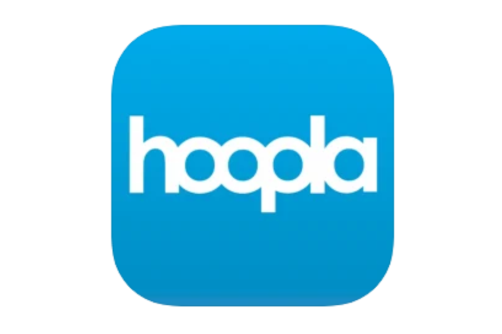 Hoopla