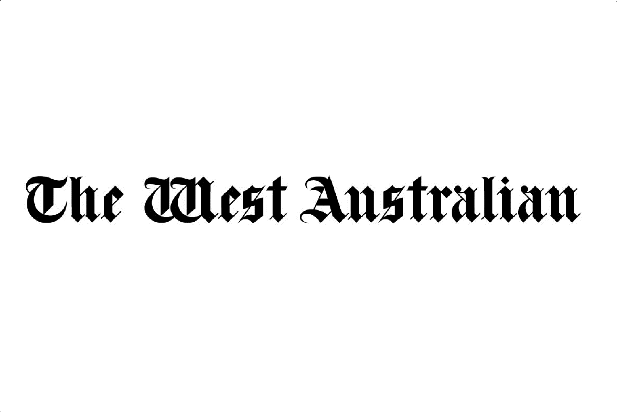 The West Australian